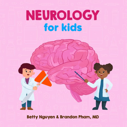Neurology for kids