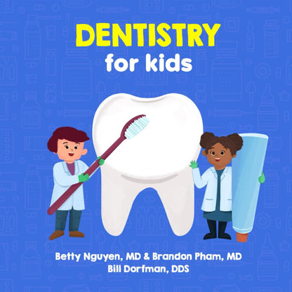 Dentistry for kids