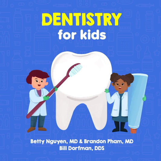 Dentistry for kids